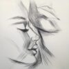 Affection - Image 2