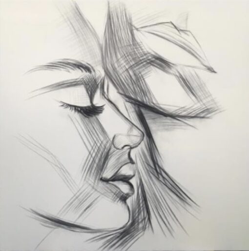 Affection - Image 2