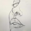 Looking - Image 2