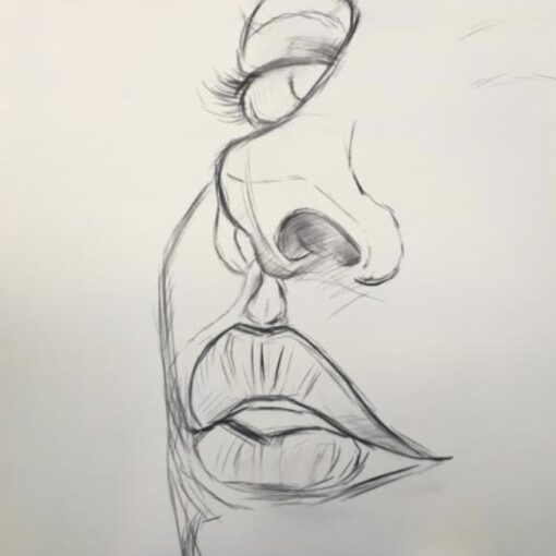 Looking - Image 2