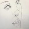 Paralyzed - Image 2