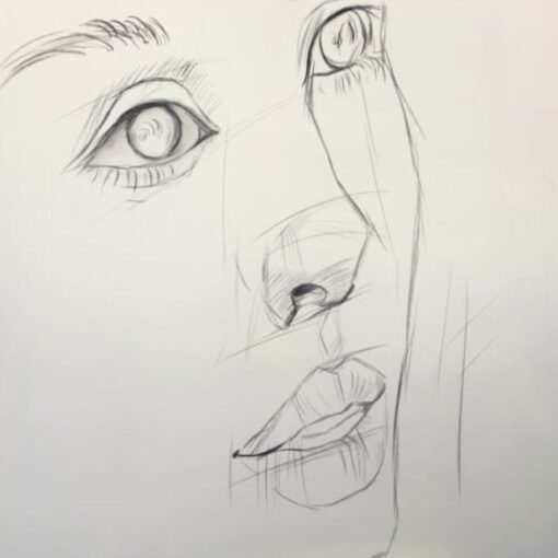 Paralyzed - Image 2