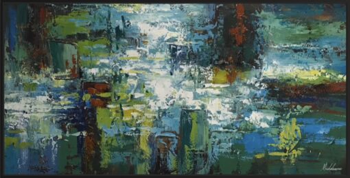 Blues - Image 2