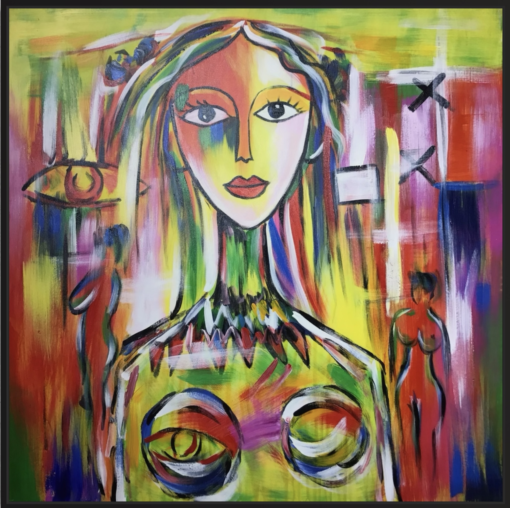 Menina - Image 2
