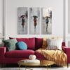 Brella NYC - Image 4