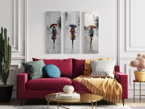 Brella London - Image 4