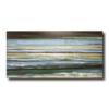 MistyDays - Image 3