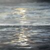 Oceanly - Image 2