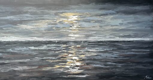 Oceanly - Image 2