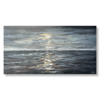 Oceanly - Image 3
