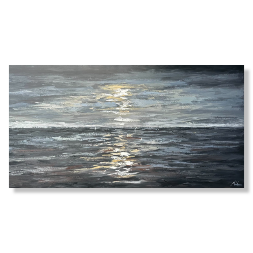 Oceanly - Image 3