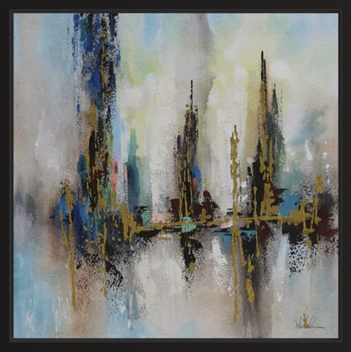 KingCity - Image 2