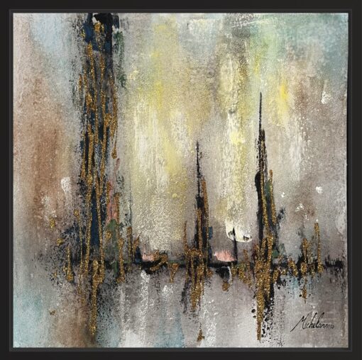KingCity - Image 2