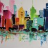 LibertyCity - Image 2
