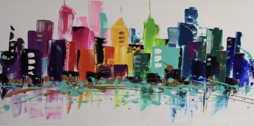 LibertyCity - Image 2