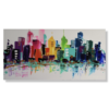 LibertyCity - Image 3