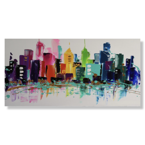 LibertyCity - Image 3
