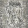 Siluettes - Image 2