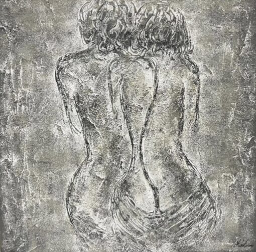 Siluettes - Image 2