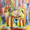 ValleyHorse - Image 2