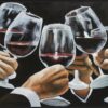 Cheers - Image 2