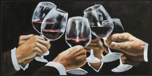 Cheers - Image 2