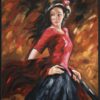 Senorita - Image 2