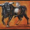 the Bull - Image 2