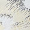 Sand - Image 2