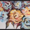 BiancoFiore - Image 2