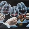 Cheers 2U - Image 2
