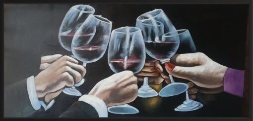 Cheers 2U - Image 2
