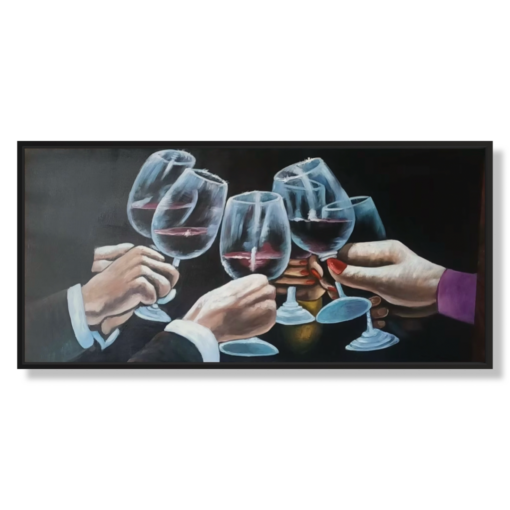Cheers 2U - Image 3