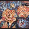 FuryFlowers - Image 2