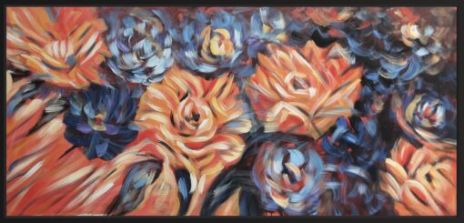 FuryFlowers - Image 2
