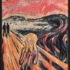 Munk on Fire - Image 2