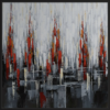 SpitzRosen - Image 2