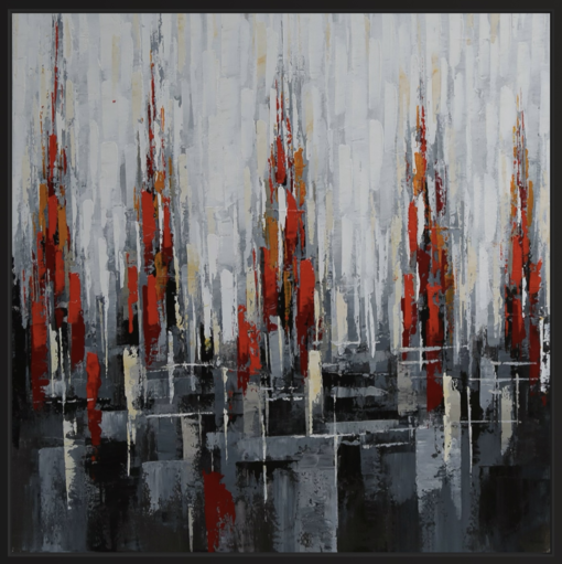 SpitzRosen - Image 2