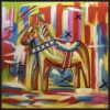 ValleyHorse - Image 2