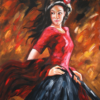 Senorita - Image 2