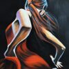 Fiesta - Image 2