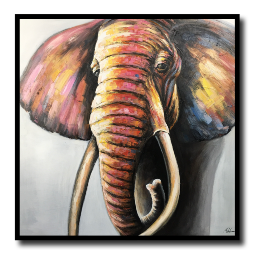 Le Grand (kopia) - Image 2