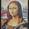Mona Mi - Image 2