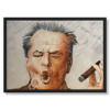 Jack it in - Image 3