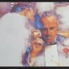 the GodFather - Image 2