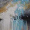 NightSky - Image 2