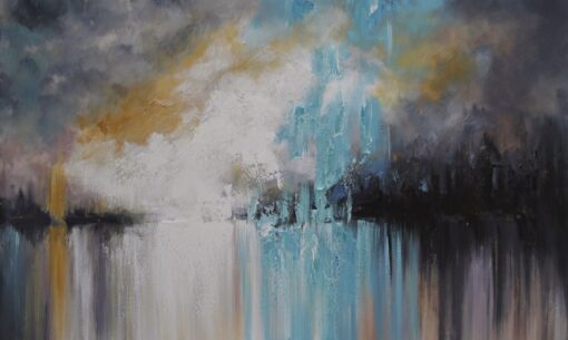 NightSky - Image 2