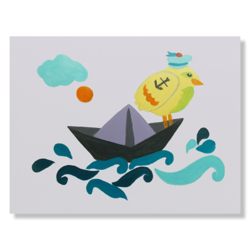 Popeye - Image 3