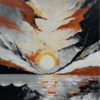 Sunset - Image 2