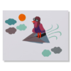 the Pilot - Image 3